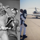 Illustration for article titled This Video Is Every Conversation Youve Had About Jay and Bey Lately